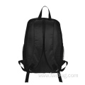 Custom Sport Volleyball Basketball Football Soccer Backpack